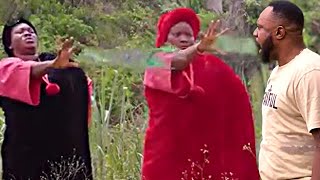 DUNMI AYEBERU  A Nigerian Yoruba Movie Starring Odunlade Adekola [upl. by Eugatnom]