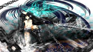 Nightcore  Scrape [upl. by Onaimad467]