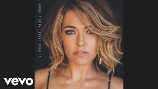 Rachel Platten  Lone Ranger Audio [upl. by Ahsieit363]