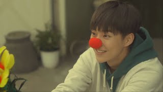 XIUMIN 시우민 You Are The One From Drama 도전에 반하다 MV [upl. by Niccolo]