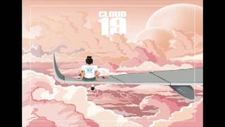 Kehlani  As I Am Official Audio [upl. by Nnaes]