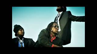 Fire Burn Dem  Bebe Cool Ft Dizzy Nuts [upl. by Hernardo]