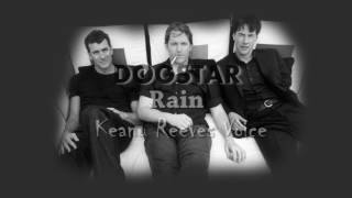 Keanu Reeves Voice  Dogstar Rain lyric [upl. by Kneeland]