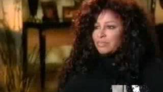 CHAKA KHAN  BIOGRAPHY   PART 2 [upl. by Ninon874]