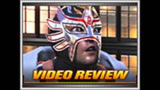 Virtua Fighter 5 PlayStation 3 Review  Video Review HD [upl. by Heinrike]