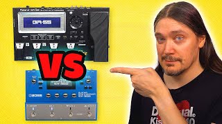 The TRUTH About GUITAR Synths What They Can And Cant Do [upl. by Tletski917]