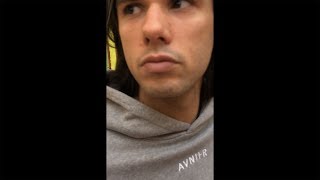 OrelSan  Défaite de famille CLIP OFFICIEL [upl. by Vivianna]