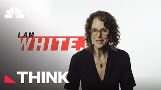 Debunking The Most Common Myths White People Tell About Race  Think  NBC News [upl. by Haliak]