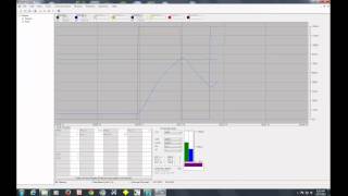 Yokogawa LL50 Auto Tune [upl. by Gaillard27]