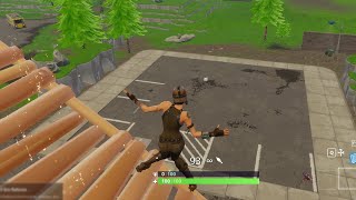 Just wiped out tomato town [upl. by Drawdesemaj]