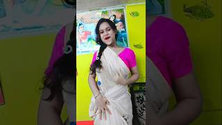 Pandey Ji ka Beta Hoon 🥵🔥 shorts dance bhojpuri [upl. by Zaria166]