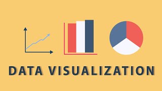 Data Visualization and Misrepresentation [upl. by Doykos]