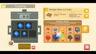 Pokémon Quest How to get Magikarp Dratini amp Lapras [upl. by Monika]