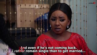 Incredible Latest Yoruba Movie 2021 Drama Starring Mide Abiodun  Jaiye Kuti  Mustipha Sholagbade [upl. by Bergren]