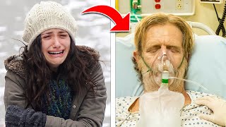 Shameless Season 11 SECRETS amp Ending EXPLAINED [upl. by Allak]