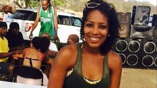 Tamla Horsfords cause of death released after lengthy police investigation [upl. by Anniroc]