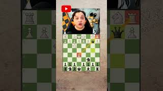 WIN IN 8 MOVES [upl. by Saravat]