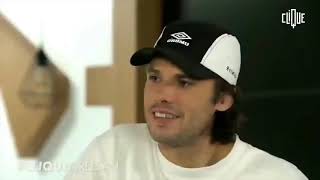 Orelsan  quotah cest marrantquot compilation [upl. by Egas]