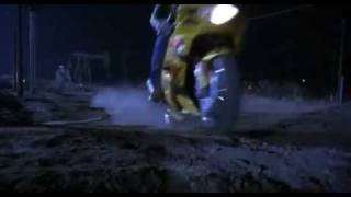 Biker Boyz best scenes [upl. by Solrak]